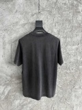 C*ASABLANCA  Top Quality Clothes