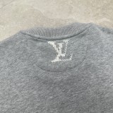 L*V Top Quality Clothes