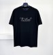 L*V Top Quality Clothes
