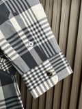 B*urberry Top Quality Clothes