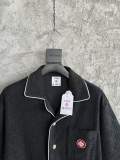 C*ASABLANCA  Top Quality Clothes