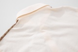 G*ucci  Top Quality Clothes