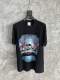 C*ASABLANCA  Top Quality Clothes