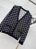 G*ucci  Top Quality Clothes