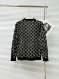 G*ucci  Top Quality Clothes