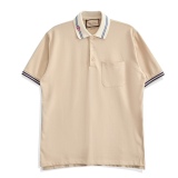 G*ucci  Top Quality Clothes