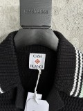 C*ASABLANCA  Top Quality Clothes