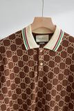 G*ucci  Top Quality Clothes