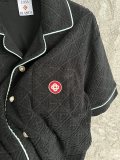C*ASABLANCA  Top Quality Clothes