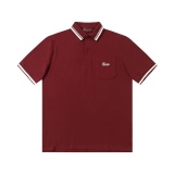 G*ucci  Top Quality Clothes