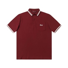 G*ucci  Top Quality Clothes