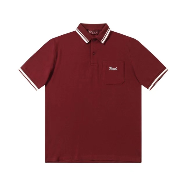 G*ucci  Top Quality Clothes