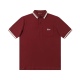 G*ucci  Top Quality Clothes