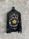 C*ASABLANCA  Top Quality Clothes