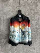 C*ASABLANCA  Top Quality Clothes