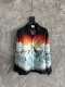 C*ASABLANCA  Top Quality Clothes