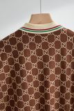 G*ucci  Top Quality Clothes