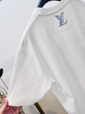 L*V Top Quality Clothes
