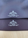 P*rada Top Quality Clothes