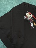 B*urberry  Top Quality Clothes