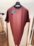 L*V Top Quality Clothes