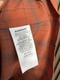 B*urberry Top Quality Clothes