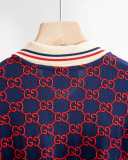 G*ucci  Top Quality Clothes