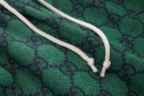 G*ucci  Top Quality Clothes