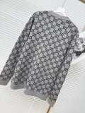 G*ucci  Top Quality Clothes