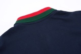 G*ucci  Top Quality Clothes