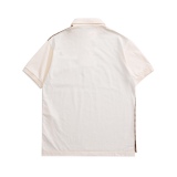G*ucci  Top Quality Clothes