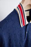 G*ucci  Top Quality Clothes