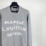 L*V Top Quality Clothes