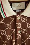 G*ucci  Top Quality Clothes