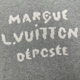 L*V Top Quality Clothes