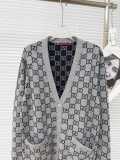 G*ucci  Top Quality Clothes