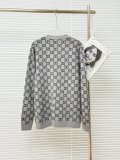 G*ucci  Top Quality Clothes