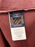 L*V Top Quality Clothes