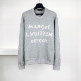 L*V Top Quality Clothes