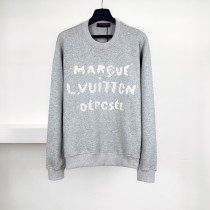 L*V Top Quality Clothes
