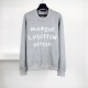L*V Top Quality Clothes