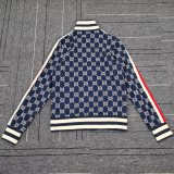 G*ucci  Top Quality Clothes