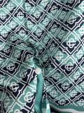C*ASABLANCA  Top Quality Clothes