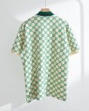 G*ucci  Top Quality Clothes