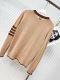 T*B Top Quality Clothes