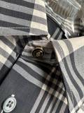 B*urberry Top Quality Clothes