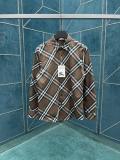 B*urberry Top Quality Clothes