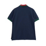 G*ucci  Top Quality Clothes