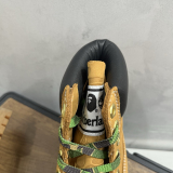 Men T*imberland Top Quality Boots