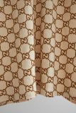 G*ucci  Top Quality Clothes